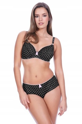 FREYA ZEN KOMPLET UK 30D EU 65D