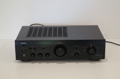 Wzmacniacz Denon Pma-710AE