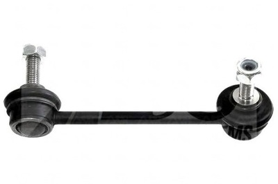 A.b.s. 260726 тяга / кронштейн, стабілізатор фото №1