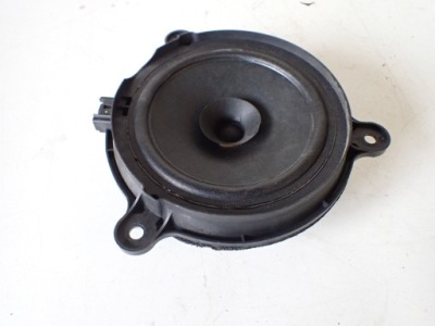 Динамик дверь задняя левый правый mazda cx5 ii europa фото №1