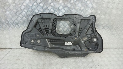 Vw sirocco eos плита шумоизоляция дверь правое фото №1