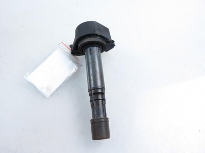 Катушка honda civic vii 1.4 i 099700061 фото №1