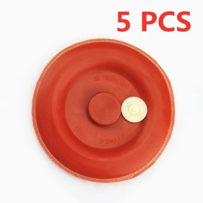 OIL WATER SEPARATOR PCV VALVE RUBBER DIAPHRAGM COVER MEMBRANE FOR PA~84428  