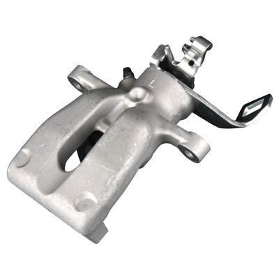 Febi bilstein 178059 суппорт тормоза фото №1