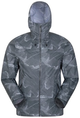 MOUNTAIN WAREHOUSE Swerve Windbreaker kurtka L