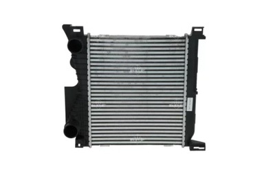 30477 RADUADOR INTERCOOLER  