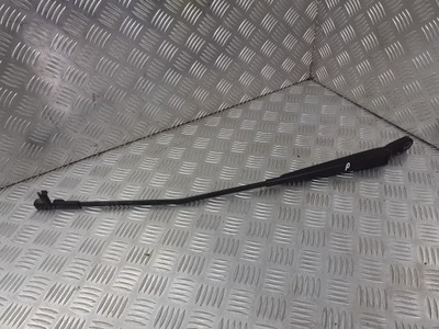 Важіль двірники перед правий citroen c5 фото №1