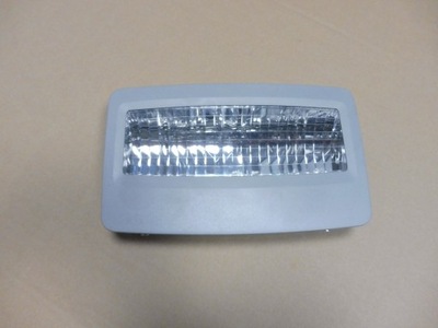 Bmw e71 панель лампа стельовий 9111004 фото №1