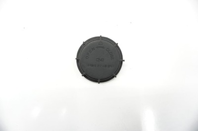 Hyundai ix35 заглушка лампи pp-t30 фото №1