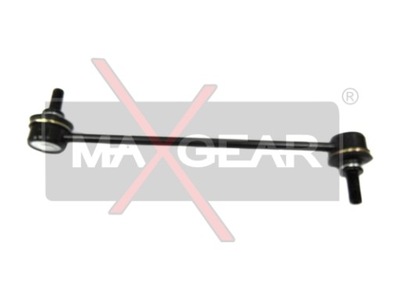 MAXGEAR CONECTOR STAB. FORD P. TRANSIT CONNECT LE/PR 02-  