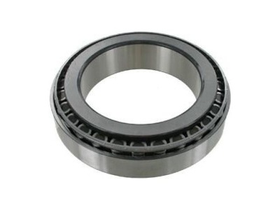 ПОДШИПНИК ШЕСТЕРНИ SKF VKHB 2161