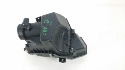 Honda crv cr-v iv 2.2 d корпус фильтра воздуха фото №1