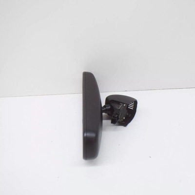 Audi a3 8p rear вид interior mirror 8t0857511ab4pk фото №1