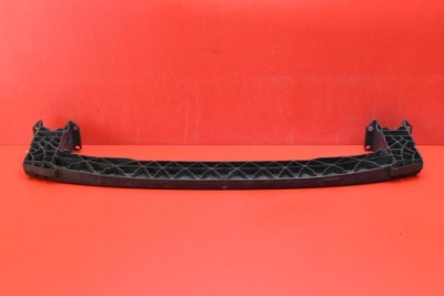 Балка бампера перед citroen c5 ii x7 iii 08-17 фото №1