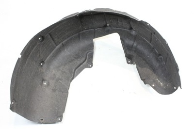 Підкрилок задні ліва bmw g29 z4 9627875 фото №1