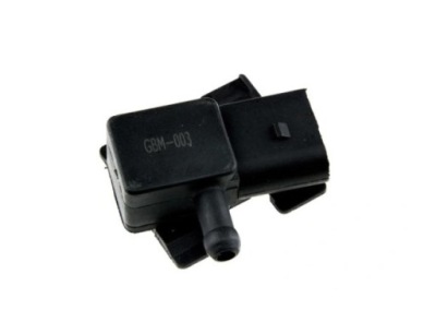 Bmw оригинальный номер датчик давления выхлопных газов e60 e90 фото №1