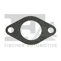 FICHER SANDARIKLIS EGR AUDI 1.9TDI AUDI A3 8P 03-/VW GOLF IV 97-/VW PASSAT 