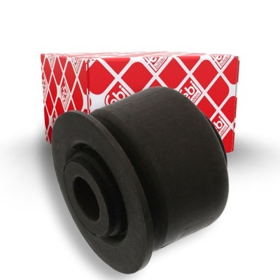 44400/feb втулка wah. citroent p. c5 08- le/pr febi bilstein фото №1