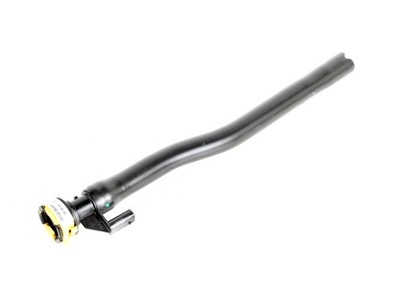 Шланг вентиляция картера peugeot 208 2008 508 ii ds4 фото №1