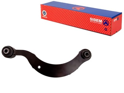 Sidem рычаг подвеска 4877012010 фото №1