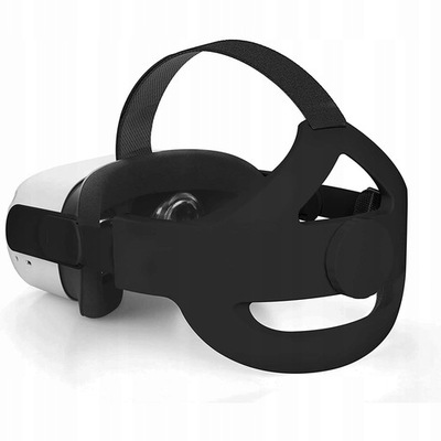 Head Strap for Oculus Quest 2 Headset HeadBand