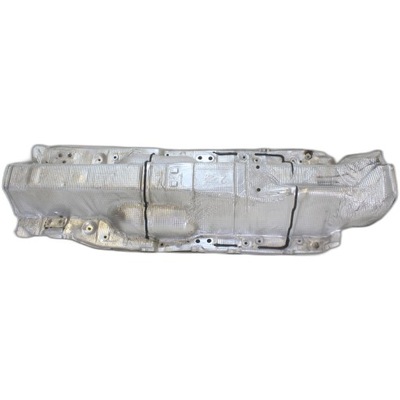 AUDI Q3 PROTECCIÓN TÉRMICA 5N0825661D  