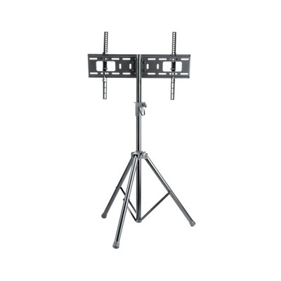 Stojak mobilny do TV LCD/LED/PDP 37-70 cali 35kg