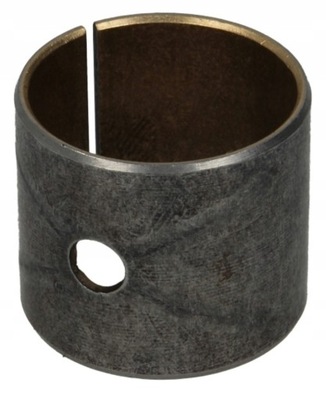 Втулка шатуна glyco 55-4186 semi фото №1