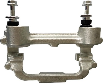 Скоба супорт гальмівний vika фото №1