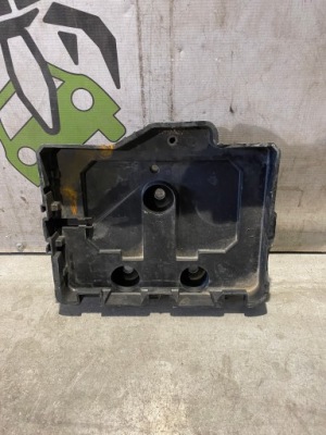 Smart forfour 453 eq основа акумулятор a4535400040 фото №1