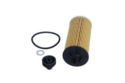 FILTER OILS BMW 2/X1 MINI COOPER/ONE 2014-  