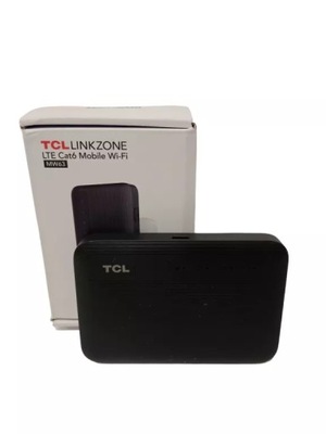 ROUTER TCL LTE CAT 6