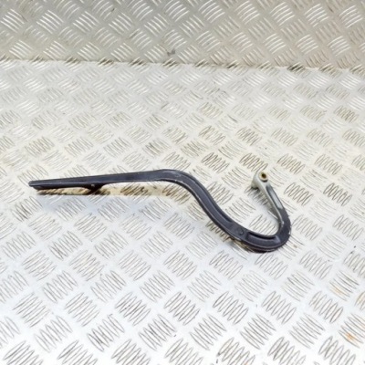 Другое запчасти кузов mercedes-benz sl r129 1297502028 13824885 5.0l фото №1