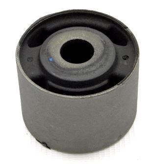 Втулка диференціал nissan pathfinder r51m 04- /задня/ фото №1