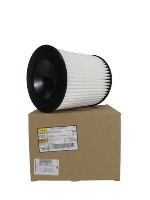 Filtr powietrza AUDI A8 D5 4N0129620C