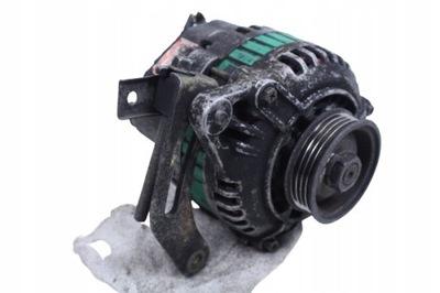 Генератор hyundai accent i 99r. 1.5i фото №1