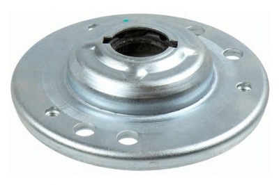 LEMFÖRDER UPPER MOUNTING SHOCK ABSORBER LMI26783  