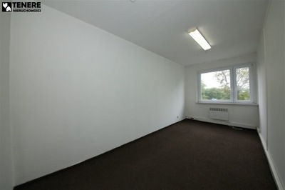 Biuro, Siemianowice Śląskie, 13 m²