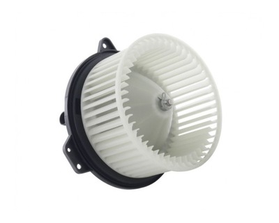 VENTILADOR INTERIOR MAZDA 323 98-03  