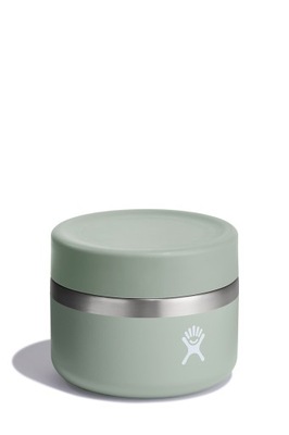 Termos Obiadowy Hydro Flask Food Jar 355 ML
