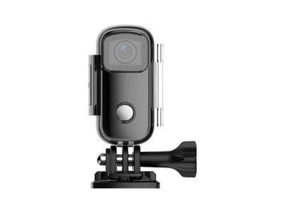 Kamera sportowa SJCAM C100 Czarna