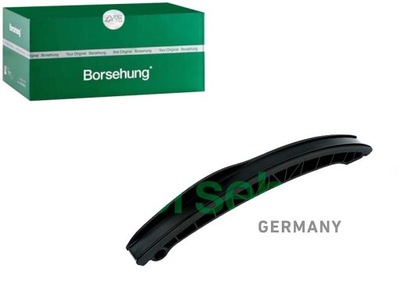 Borsehung b1g001 направляющая направляющая, цепь распределительного вала фото №1