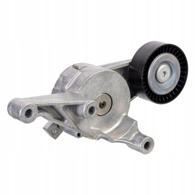 TENSOR CORREA AUDI VW FEBI 28025  