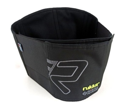 РЕМІНЬ NERKOWY RUKKA WINDSTOPPER RWS INFINIUM 
