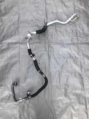 Шланг wąż кондиционера jeep renegade 1.3 19r фото №1