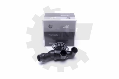 Термостат 20skv144 фото №1