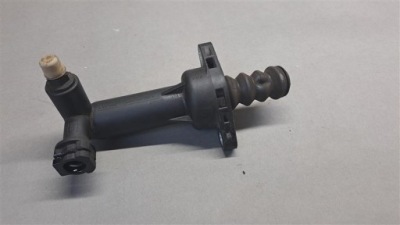 Vw polo vi 2g 1.0 mpi цилиндр сцепления 5q0721261l фото №1