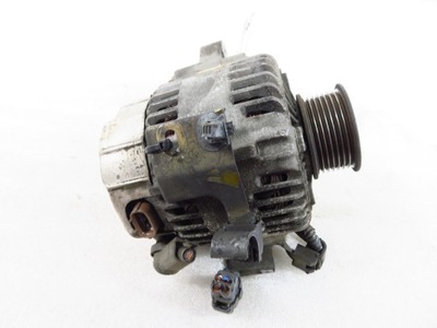 Генератор toyota avensis t22 2.0 фото №1