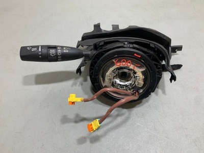 Перемикач комбінований перемикачі maserati 670111707 фото №1