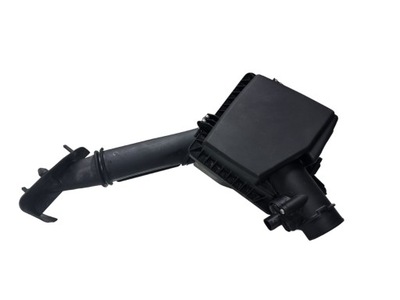 Корпус фильтра воздуха opel ampera volt фото №1